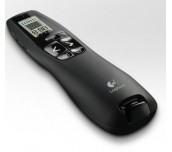 Logitech Professional Presenter R700