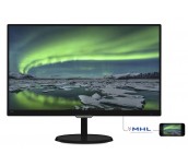 Philips 23
