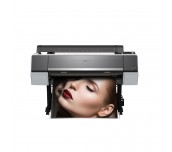 Epson SureColor SC-P9000 STD