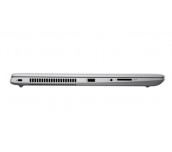 HP ProBook 450 G5, Intel® Core™ i5-8250U(1.6Ghz, up to 3.4GH/6MB/4C), 15.6