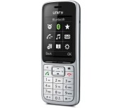 Телефон DECT Unify OpenStage DECT Phone SL5