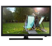 TV Monitor Samsung T28E310E 27.5