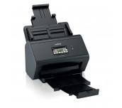 Brother ADS-2800W Document Scanner