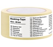 ТИКСО ХАРТИЕНО TESA 48MM/40M