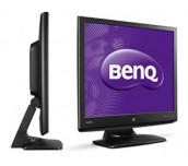 BenQ BL912, 19