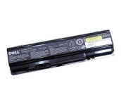 Dell Primary 6-cell 48W/HR LI-ION Battery for Inspiron N5050/M5010/N5x10/N7x10 and Vostro 1450/1540/1550/2520/3450/3550/3555/3750