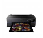 Epson SureColor SC-P800