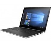 HP ProBook 450 G5 Intel Core i5-8250U 15.6 FHD IPS AG LED 8GB (1x8GB) DDR4 256GB M2 TLC SSD HDD, Intel 8265 ac 2x2 nvP +BT 4.2 3 cell battery Windows 10 Pro 64