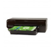 HP Officejet 7110 WF ePrinter