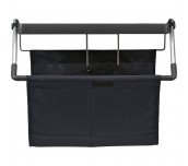 Canon Desktop Basket BU-02