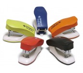 ТЕЛБОД 24/6 26/6 KANGAROO TRENDY-45 25Л ЧЕРЕН