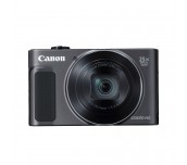 Canon PowerShot SX620 HS, Black