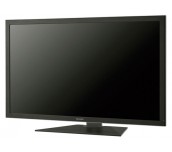 Дисплей SHARP PNK Series 32