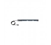 Eaton ePDU BA 0U (C14 10A 1P)16XC13