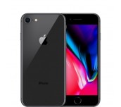 Apple iPhone 8 256GB Space Grey