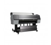 Epson SureColor SC-P8000 STD