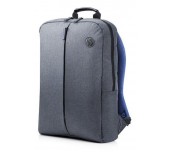 РАНИЦА HP 15.6 ЕSSENTIAL