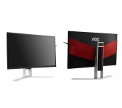 Монитор AGON 27