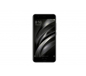 Smartphone Mi6 LTE Dual SIM 5.15