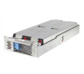 APC Replacement Battery Cartridge #43