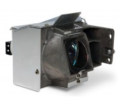 ViewSonic Replacement lamp for PJD6253, PJD6383, PJD6553w, PJD6683w VIEWSONIC