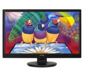 МОНИТОР VIEWSONIC VA2246-LED 22