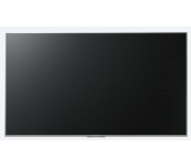 Sony KD-65XE8577 65