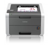 Brother HL-3140CW Colour LED Printer
