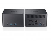 Dell Wireless Docking Station