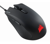 Mишка Corsair Gaming™ HARPOON RGB Gaming Mouse, Backlit RGB LED, 6000 DPI, Optical (EU version)