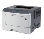LEXMARK MS312DN A4 MONOCHROME LASER PRINTER