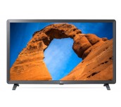 LG 32LK6100PLB, 32