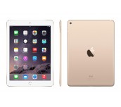 Apple iPad Air 2 Wi-Fi 128GB Gold iPad Air 2