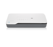 HP Scanjet G3110 Photo Scanner