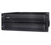 APC Smart-UPS X 120V External Battery Pack Rack/Tower