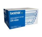 Drum Unit for HL-6050/6050D/6050DN (30 000 pages @ 5%)