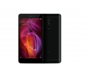 Smartphone Xiaomi Redmi Note 4 LTE Dual SIM 5.5