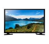 Samsung 32
