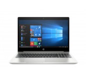 HP ProBook 450 G6, Core i5-8265U(1.6Ghz, up to 3.9GH/6MB/4C), 15.6