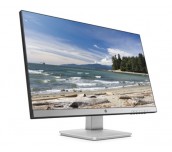 HP 27q, 27