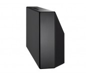 Sony CMT-X3CD Micro system, black