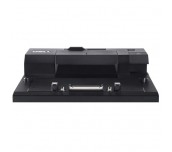 Dell Simple E-Port Replicator II with 130W AC Adapter USB 3.0 without stand