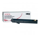 Консуматив Drum Cartridge за WorkCentre™ Pro 40 Color Multifunction System, DocuColor 1632™, WorkCentre Pro 32 Color Multifunction System, Fiery™ EX3535, WorkCentre™ M24, DocuColor 3535™, CopyCentre C40 Color™ Digital Copier, Creo™ Spire™ CXP3535e, DocuCo