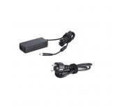 Dell 65W Power Adapter Kit for Dell Laptops