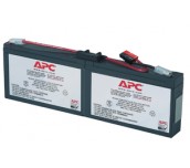 APC Battery replacement kit for PS250I , PS450I