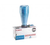 Canon Toner Cyan for CLC 700/800