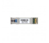ZyXEL SFP-LX-10-D (Single-Mode) transceiver, (LC), 10km