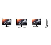 Monitor Acer KG221Qbmix 21.5