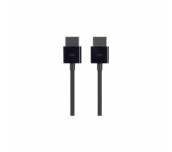 Apple HDMI to HDMI Cable (1.8 m)