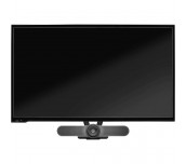 Logitech TV Mount for MeetUp
